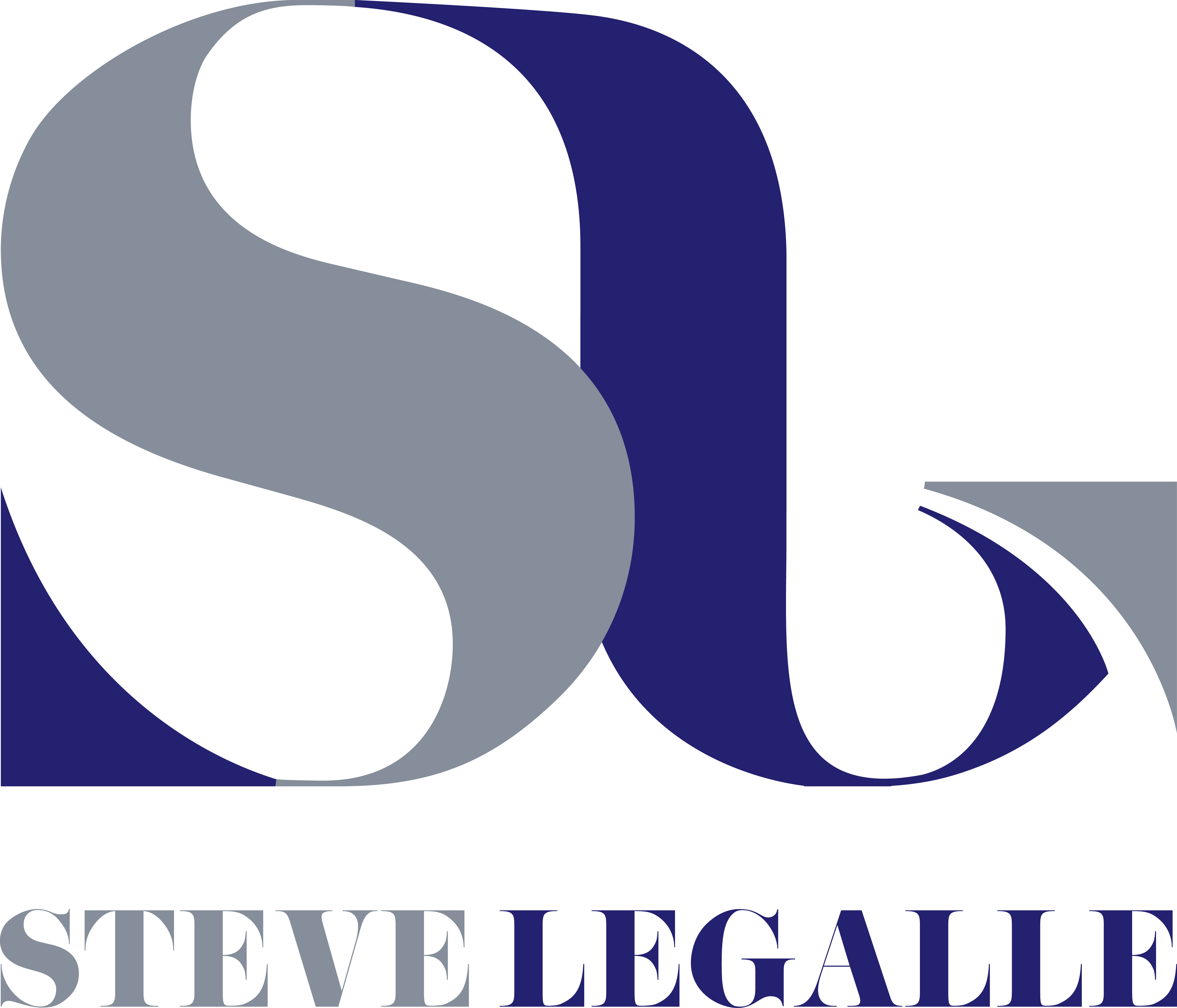 Steve LEGALLE - Coaching - Conférences - Formations